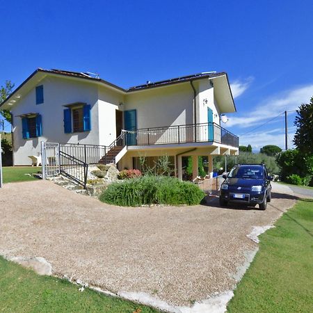 Casa Andreini - Happy Rentals Capannori Exterior foto