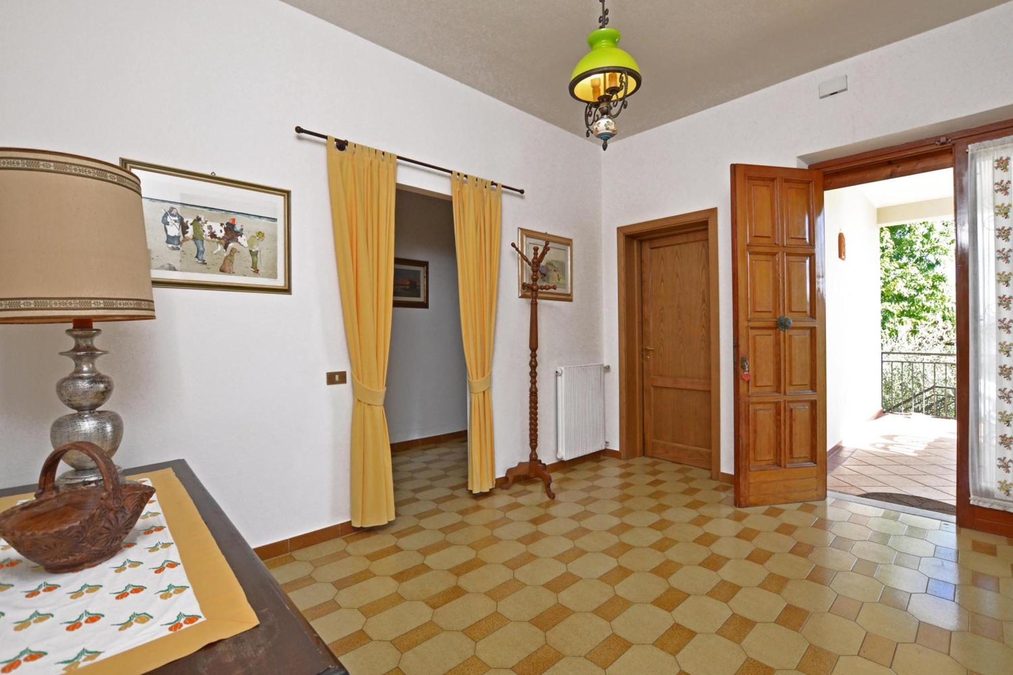 Casa Andreini - Happy Rentals Capannori Exterior foto