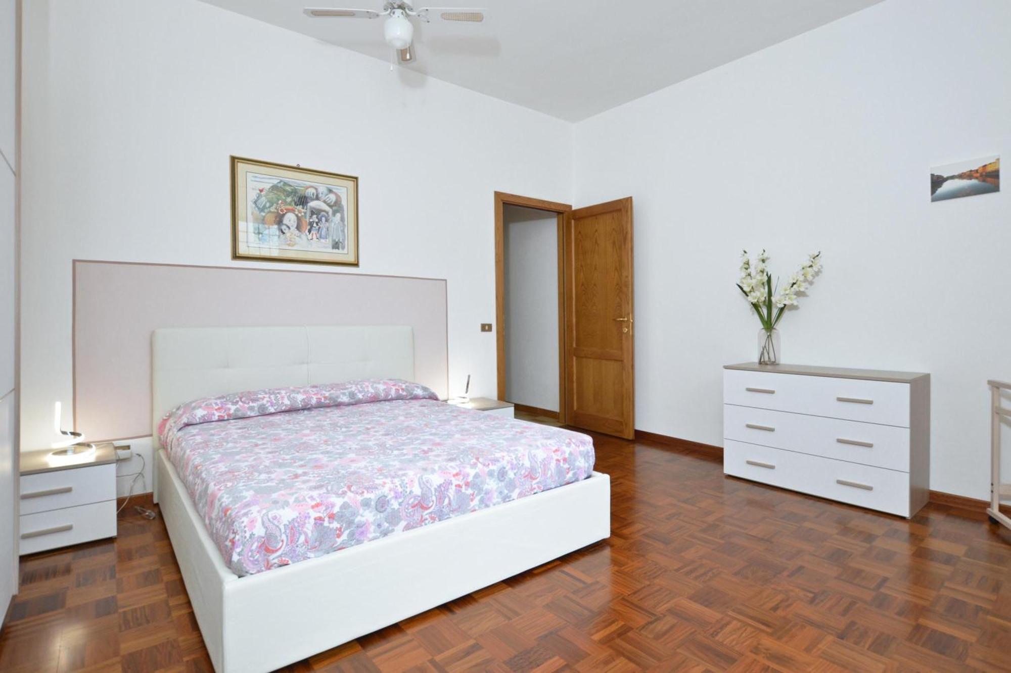 Casa Andreini - Happy Rentals Capannori Exterior foto