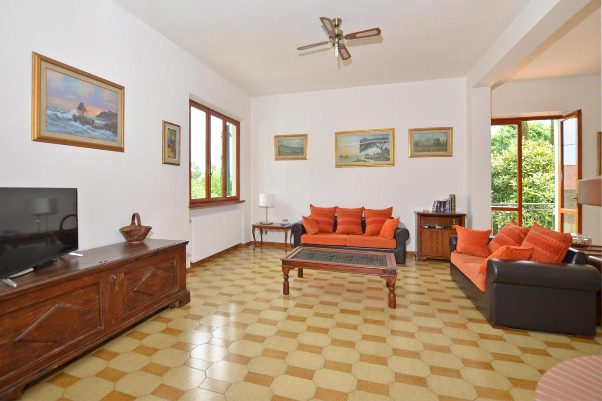 Casa Andreini - Happy Rentals Capannori Exterior foto